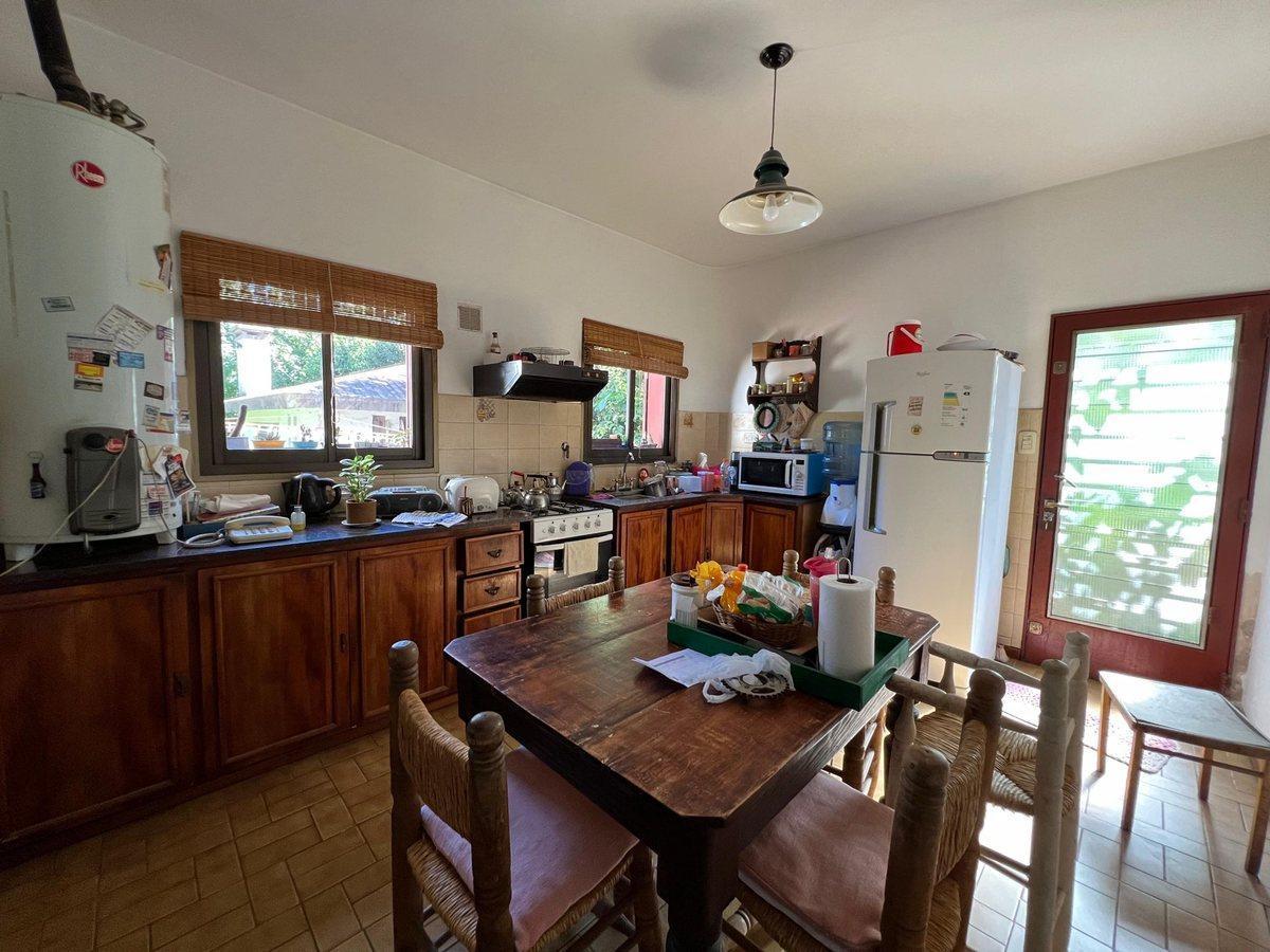 Se Vende Casa Pergamino Barrio Viajantes 2