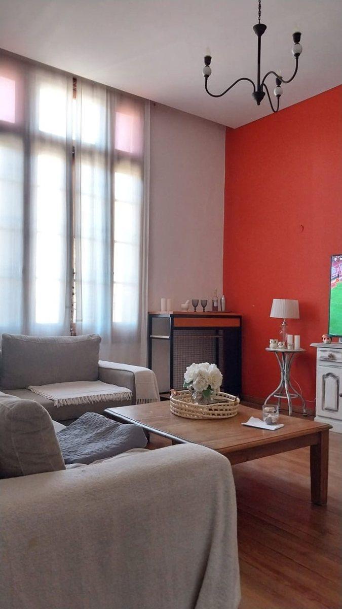 Se Vende Casa en Pehuajo 2
