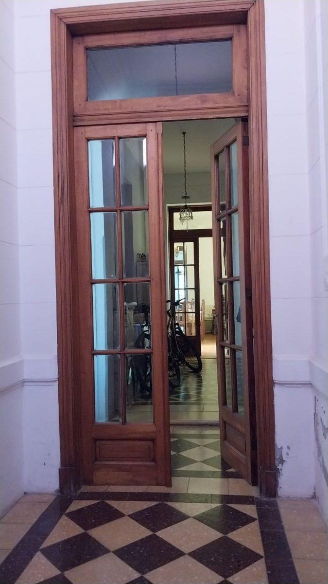 Se Vende Casa en Pehuajo 5