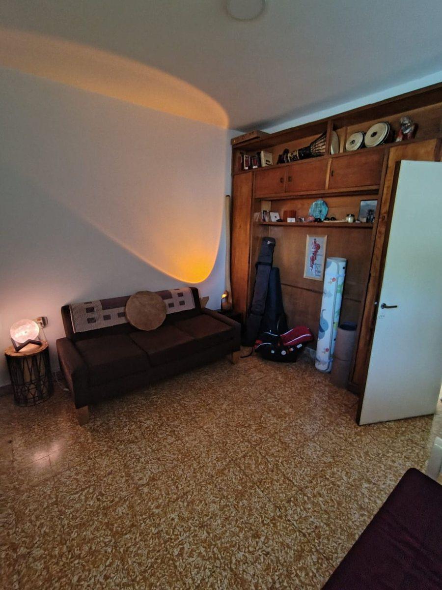 Casa en Venta en Pergamino con Pileta 3
