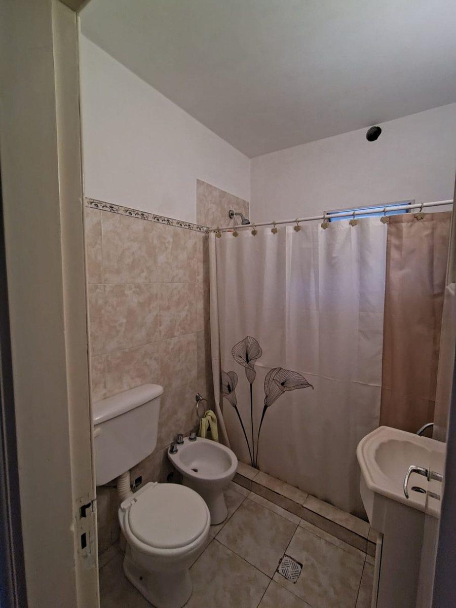 Casa en Venta en Pergamino con Pileta 2