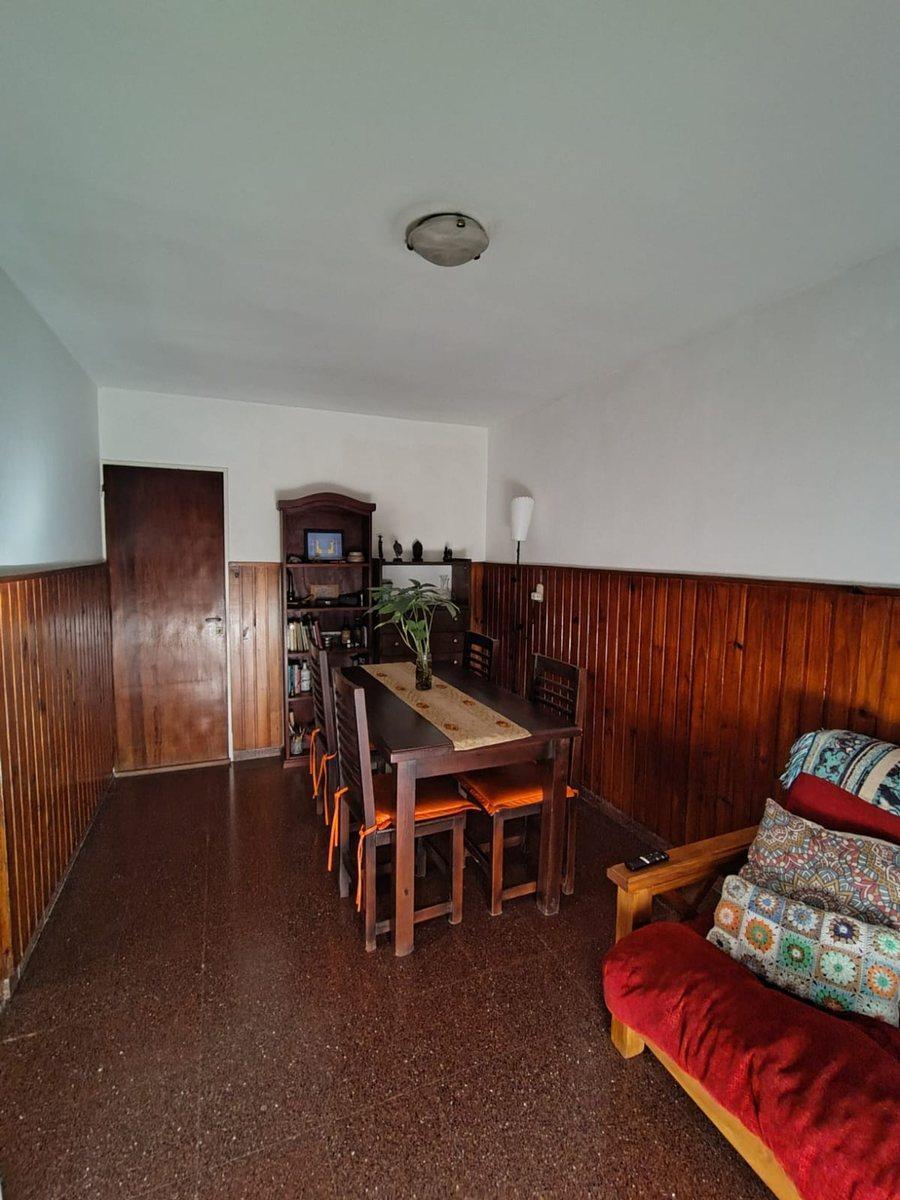 Casa en Venta en Pergamino con Pileta 5