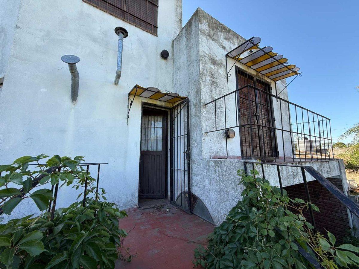 Casa en Venta en Pergamino 2