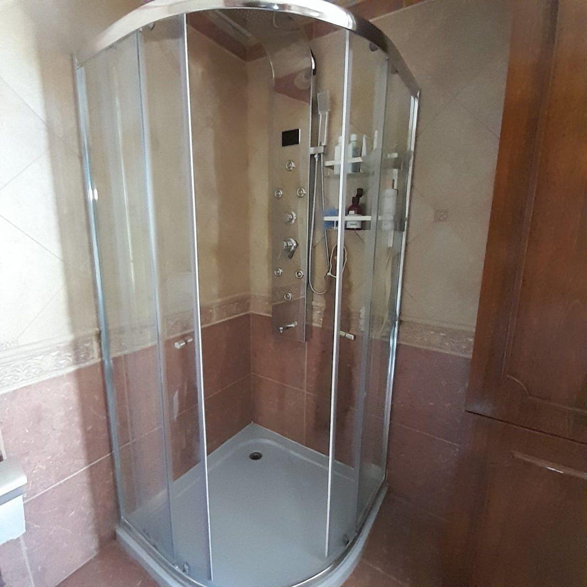 Casa en Venta Pergamino con Pileta 3