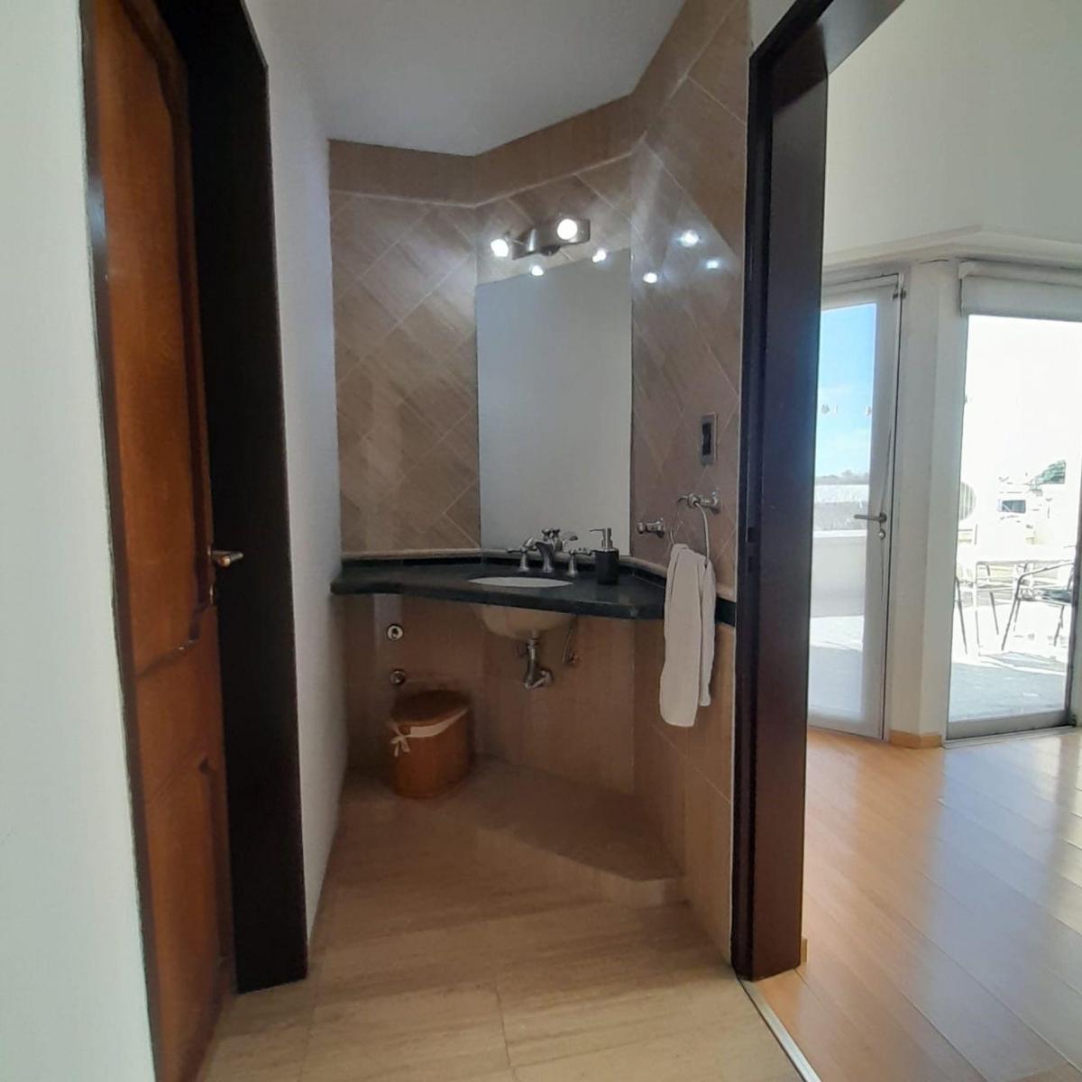 Casa en Venta Pergamino con Pileta 2
