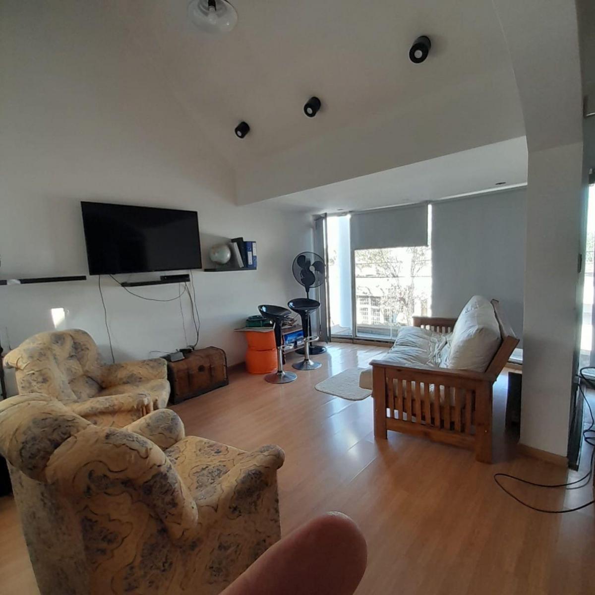 Casa en Venta Pergamino con Pileta 4