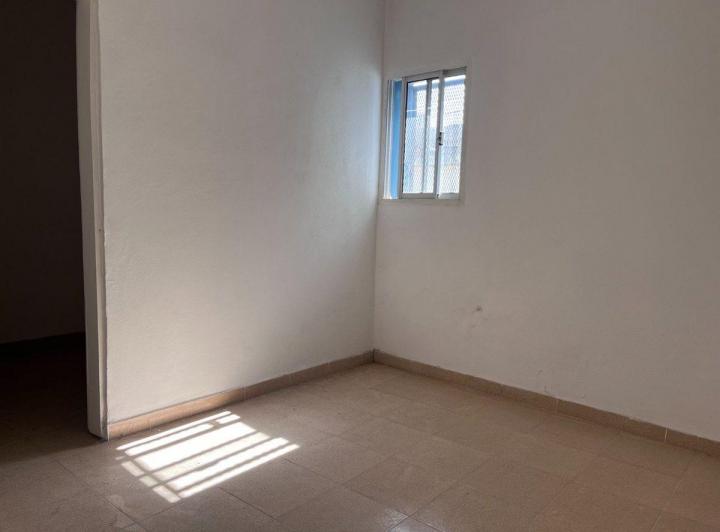 OFICINA EN VENTA EN PERGAMINO ZONA CENTRICA 1