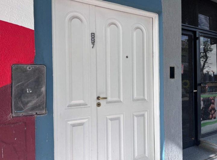OFICINA EN VENTA EN PERGAMINO ZONA CENTRICA 2