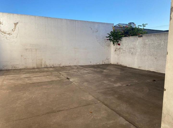LOCAL COMERCIAL EN VENTA EN PERGAMINO. 1