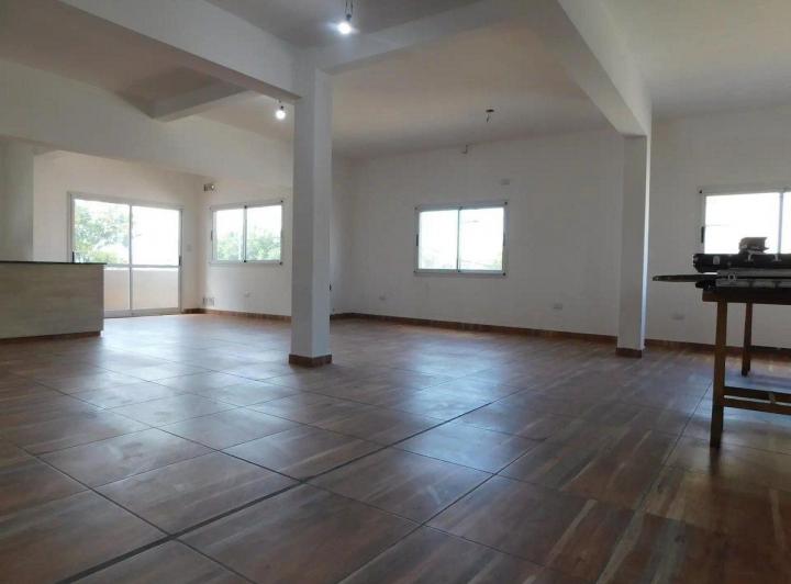 EDIFICIO A LA VENTA EN PERGAMINO 2
