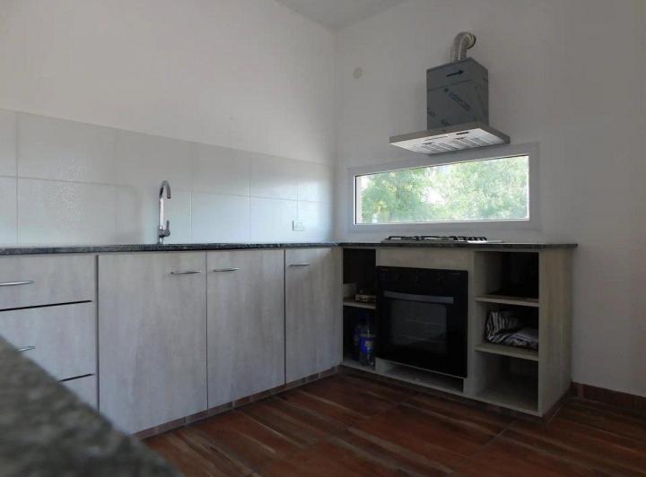 EDIFICIO A LA VENTA EN PERGAMINO 5