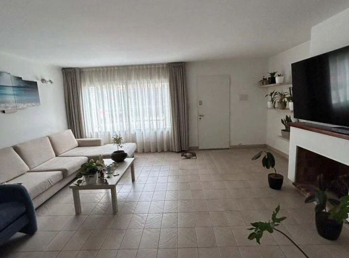 CASA EN VENTA EN PERGAMINO ZONA CENTRICA 3