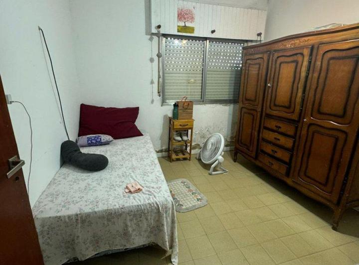 CASA EN VENTA EN PERGAMINO 4