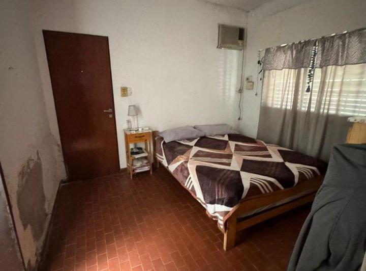 CASA EN VENTA EN PERGAMINO 3