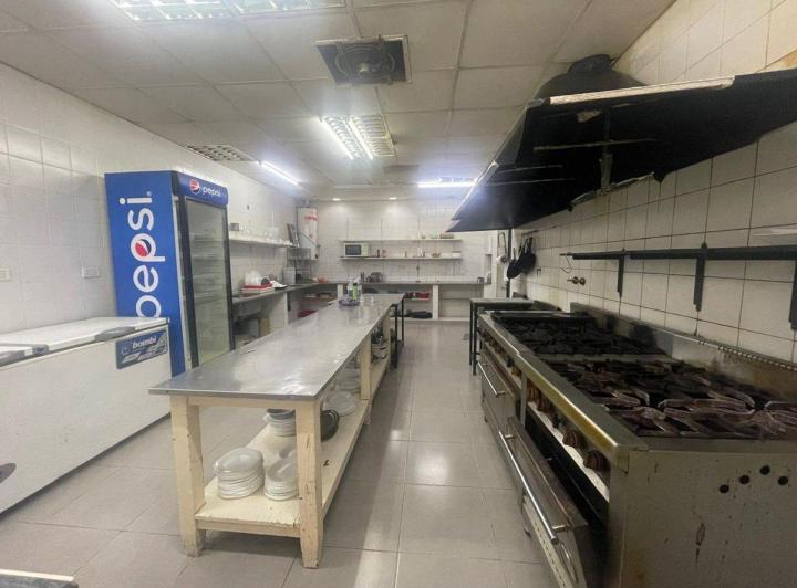 LOCAL EN VENTA EN PERGAMINO 2