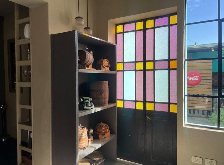 LOCAL EN VENTA EN PERGAMINO 4