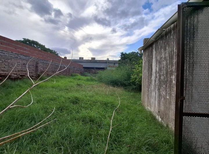 LOCAL COMERCIAL EN VENTA EN PEHUAJO 1