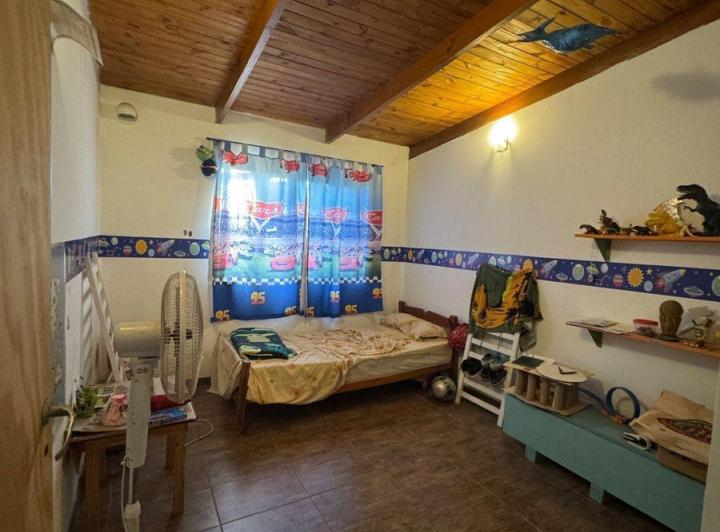CASA EN VENTA EN PERGAMINO CON PATIO 3