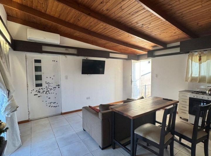 CASA EN VENTA EN PERGAMINO CON PATIO 2