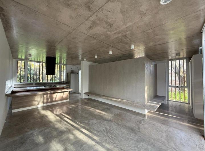 CASA EN VENTA EN PERGAMINO A ESTRENAR 1