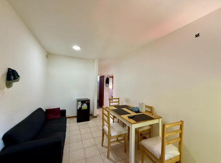 DEPARTAMENTO EN VENTA EN PERGAMINO ZONA CENTRO 2