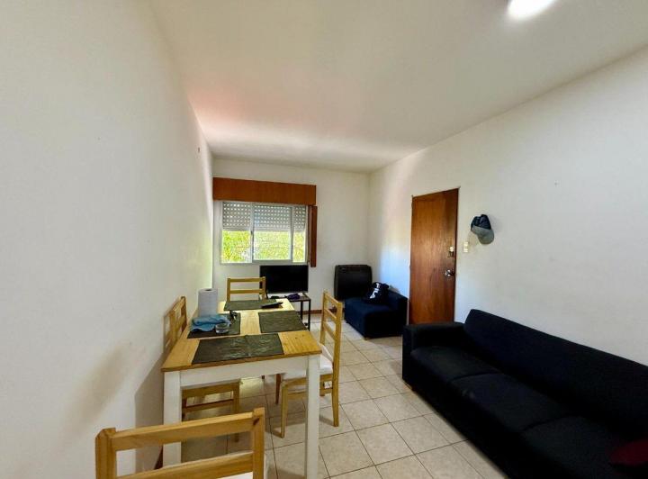 DEPARTAMENTO EN VENTA EN PERGAMINO ZONA CENTRO 1