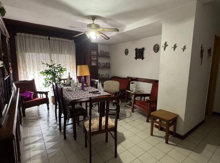 DEPARTAMENTO EN VENTA EN PERGAMINO 5