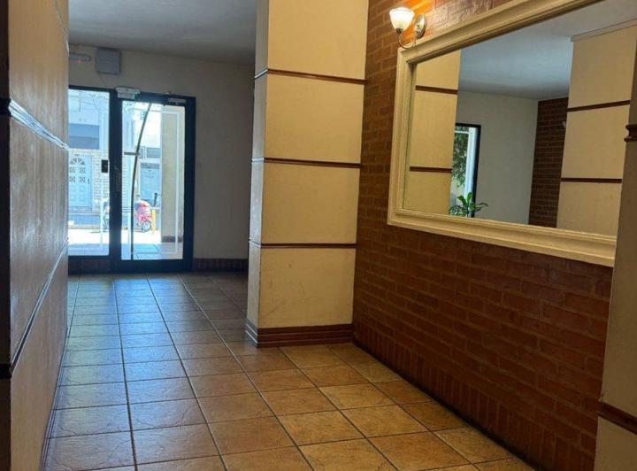 DEPARTAMENTO EN VENTA EN PERGAMINO 4