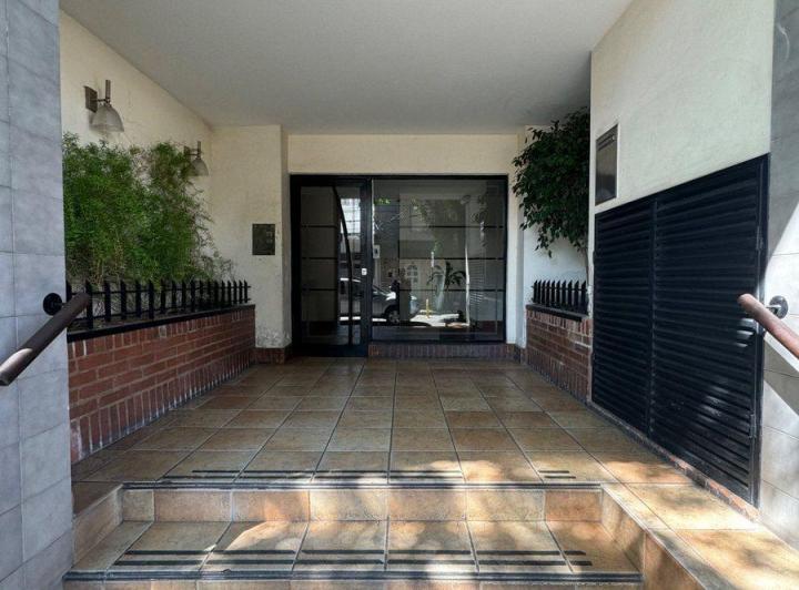 DEPARTAMENTO EN VENTA EN PERGAMINO 3