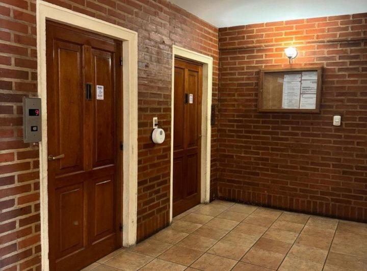 DEPARTAMENTO EN VENTA EN PERGAMINO 2