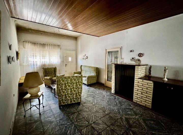 CASA EN VENTA EN PERGAMINO 1