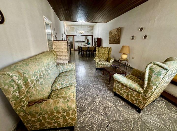CASA EN VENTA EN PERGAMINO 3