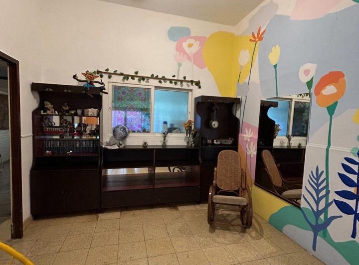 CASA EN VENTA EN PERGAMINO 3