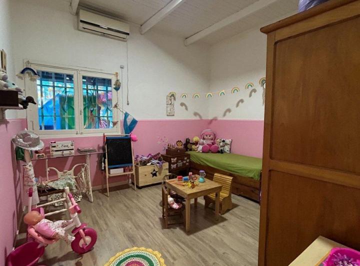 CASA EN VENTA EN PERGAMINO 5