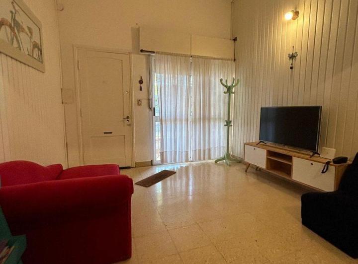 CASA EN VENTA EN PERGAMINO 4