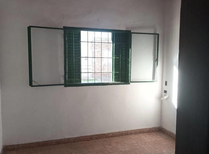 CASA EN VENTA EN PERGAMINO 4