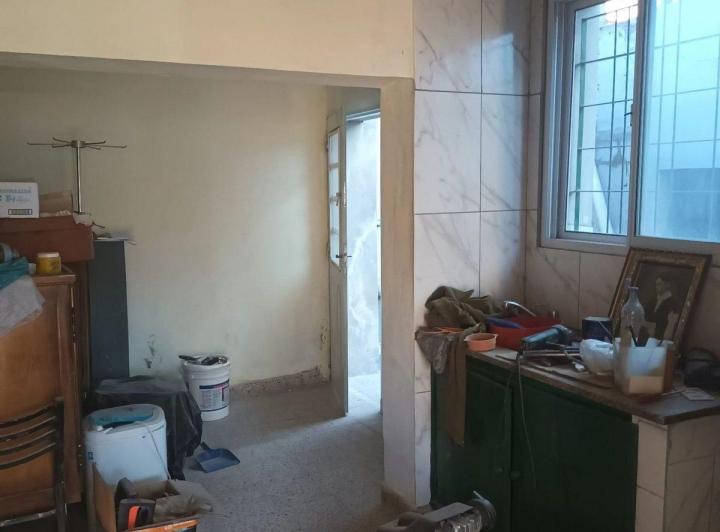 CASA EN VENTA EN PERGAMINO 1