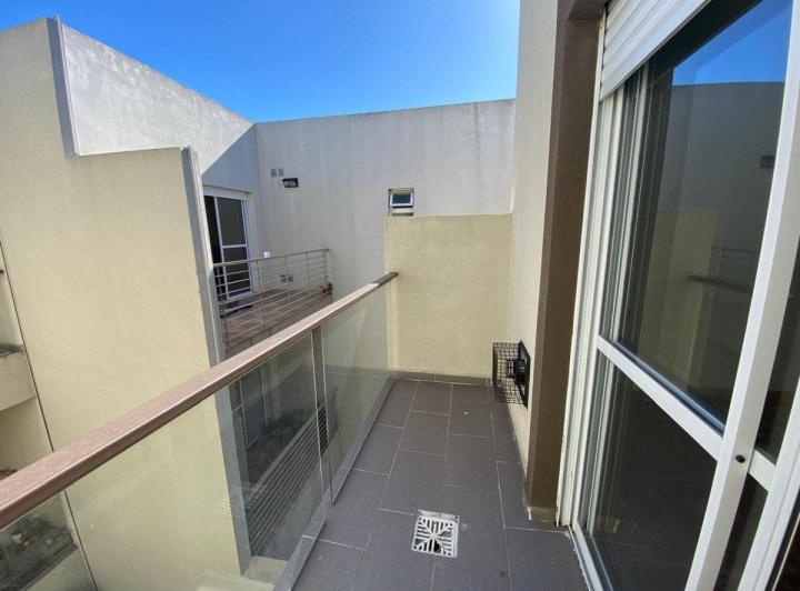DEPARTAMENTO EN VENTA EN PERGAMINO CON COCHERA 5