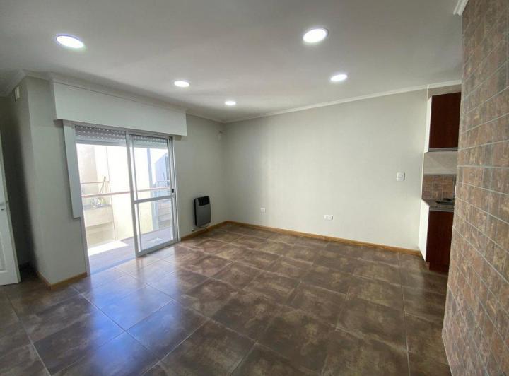DEPARTAMENTO EN VENTA EN PERGAMINO CON COCHERA 4