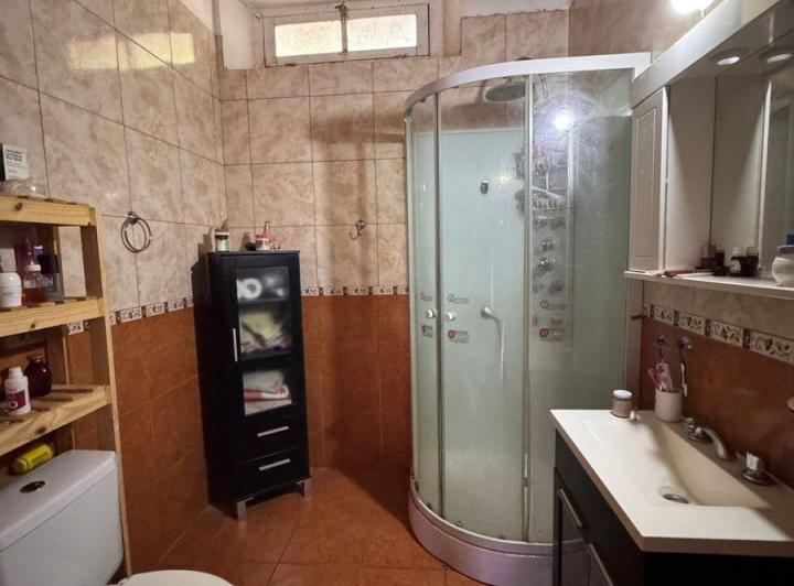 CASA EN VENTA EN PEHUAJÓ CON GARAGE 3