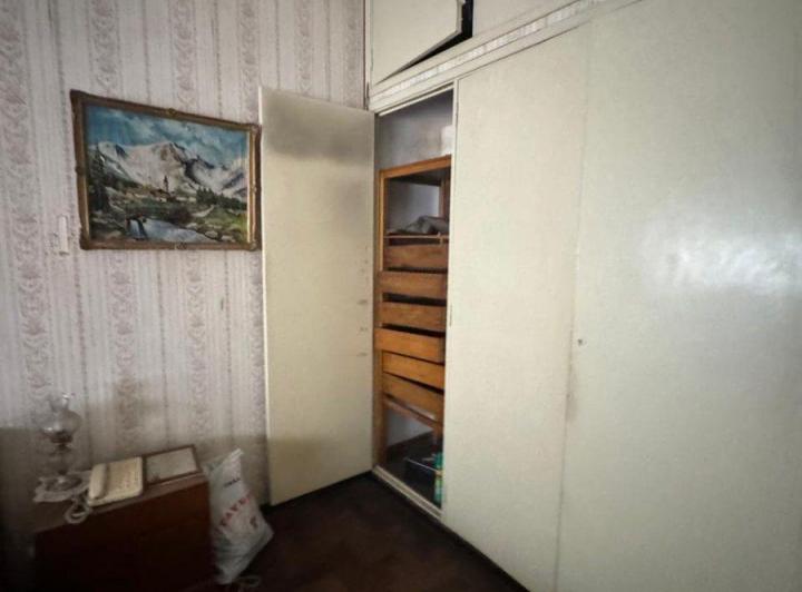 CASA EN VENTA EN PERGAMINO 4