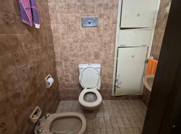 CASA EN VENTA EN PERGAMINO 3