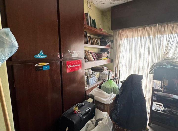 CASA EN VENTA EN PERGAMINO 5