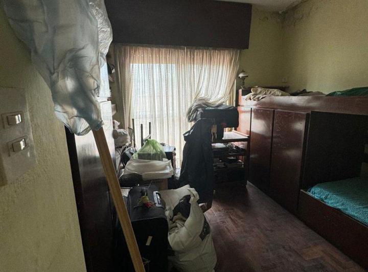 CASA EN VENTA EN PERGAMINO 2