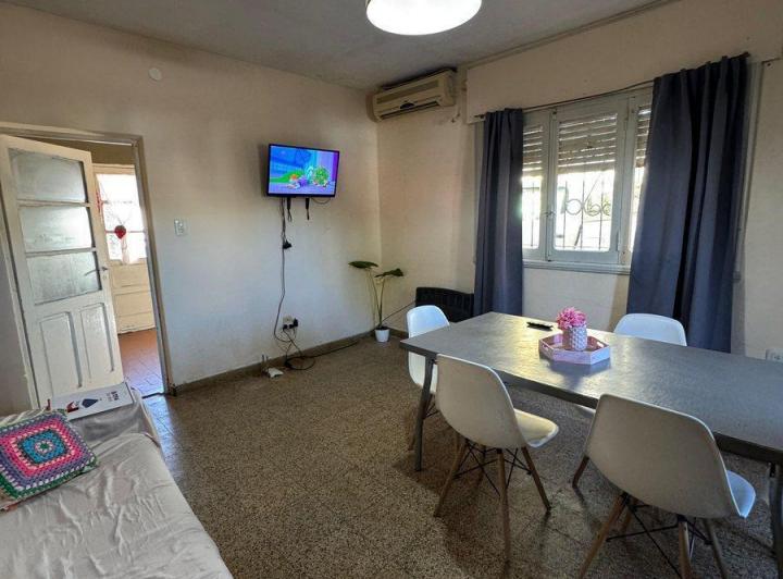 CASA EN VENTA EN TRENQUE LAUQUEN 4