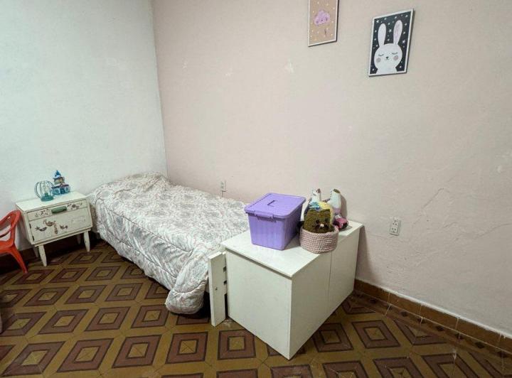 CASA EN VENTA EN TRENQUE LAUQUEN 5