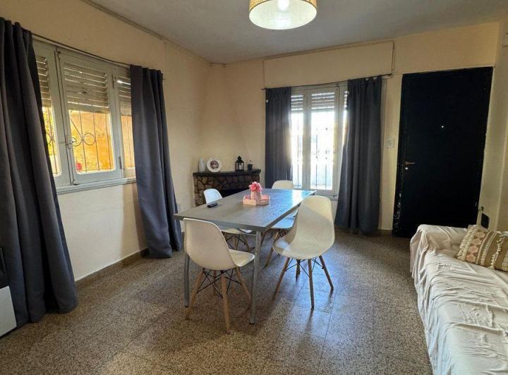 CASA EN VENTA EN TRENQUE LAUQUEN 3