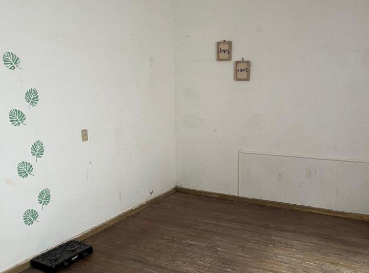 CASA EN VENTA EN PERGAMINO A REFACCIONAR 4