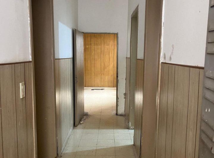 CASA EN VENTA EN PERGAMINO A REFACCIONAR 3