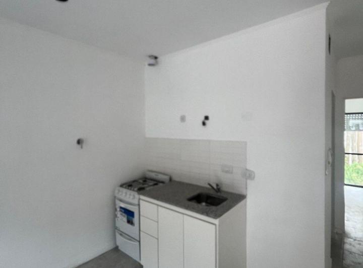 DEPARTAMENTO EN VENTA EN PERGAMINO A ESTRENAR 5